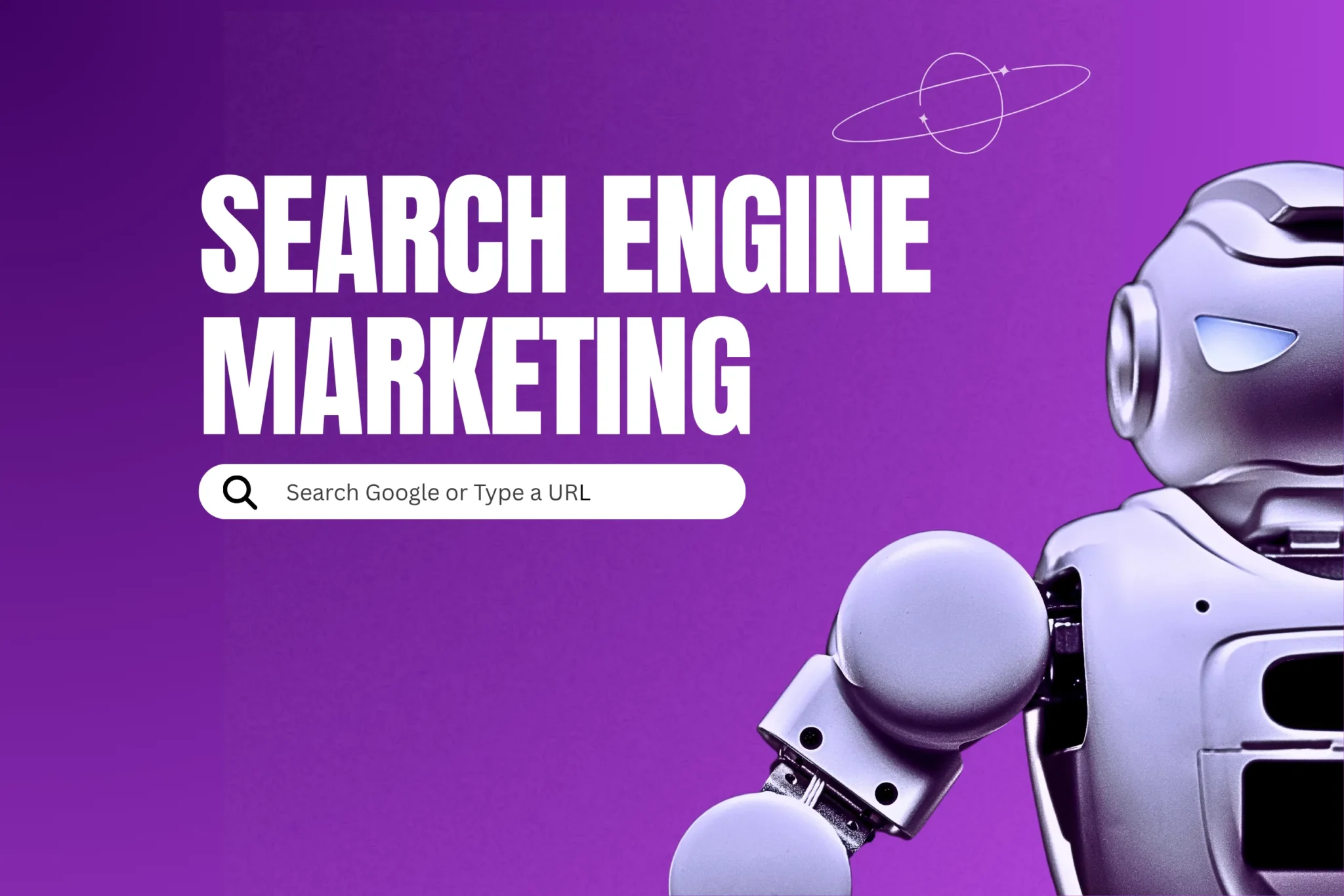 Top Digital Marketing Service in Calicut