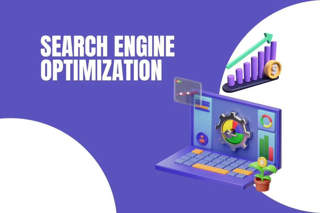 Top Digital Marketing Service in Calicut